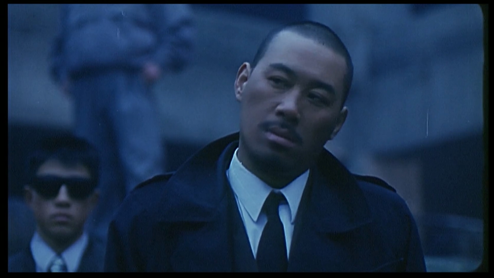 冰城擒魔.mkv_20250206_100416.018.jpg