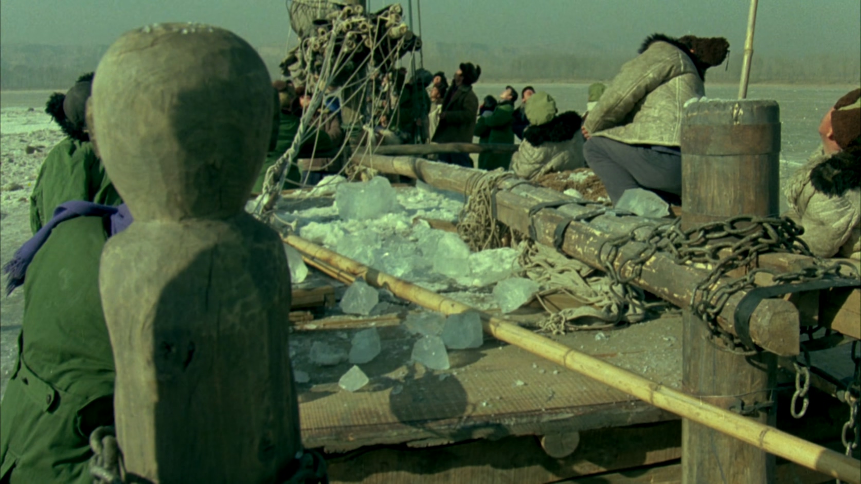 冰河死亡线.mkv_20250206_101024.387.jpg