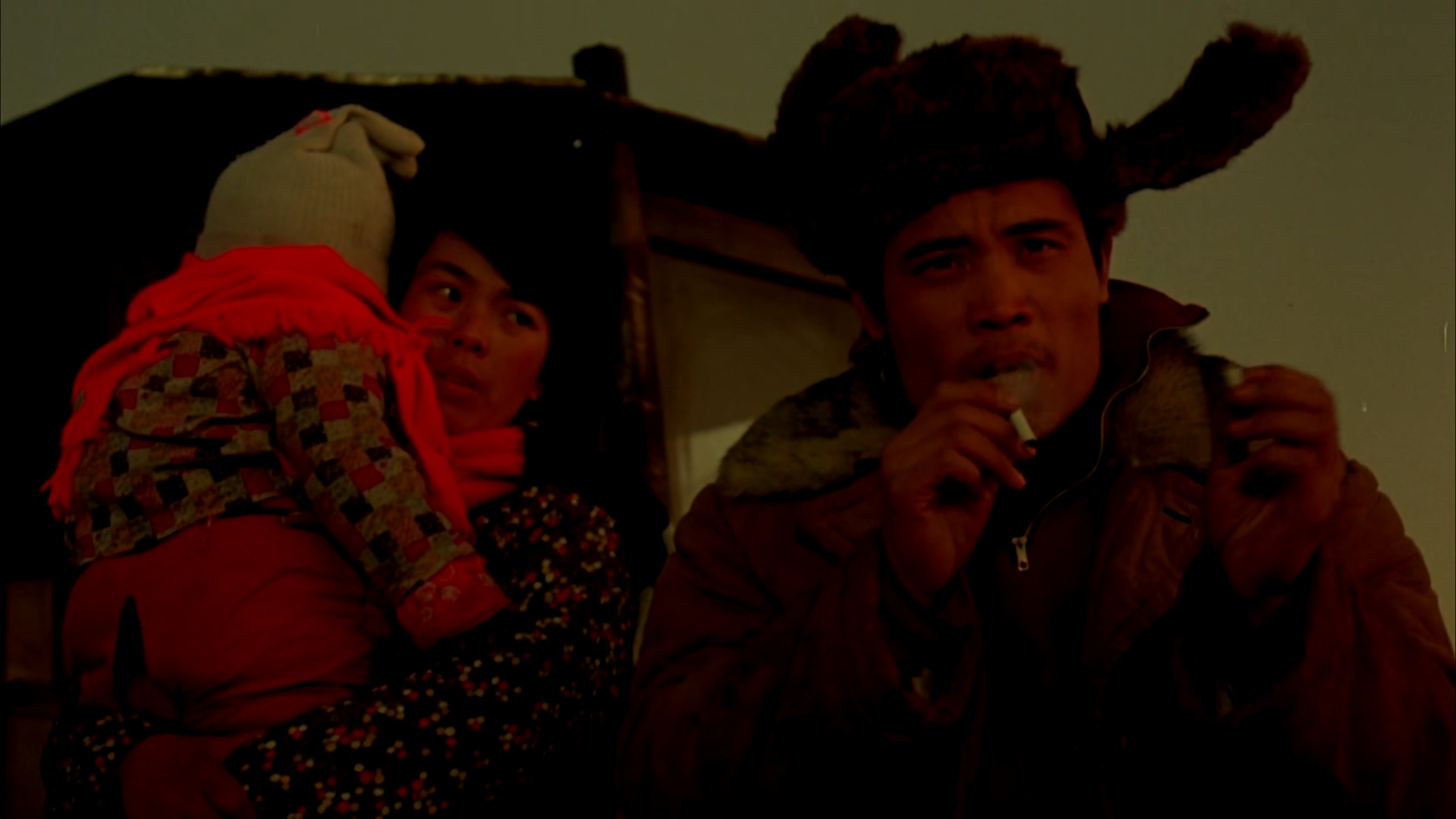 冰河死亡线.mkv_20250206_101009.753.jpg