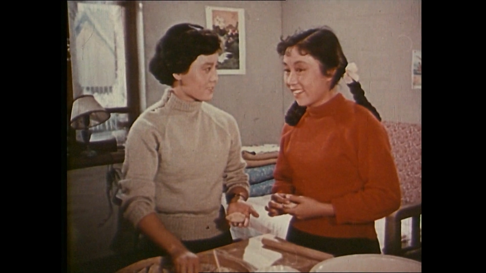 冰上姐妹.mkv_20250206_101559.049.jpg