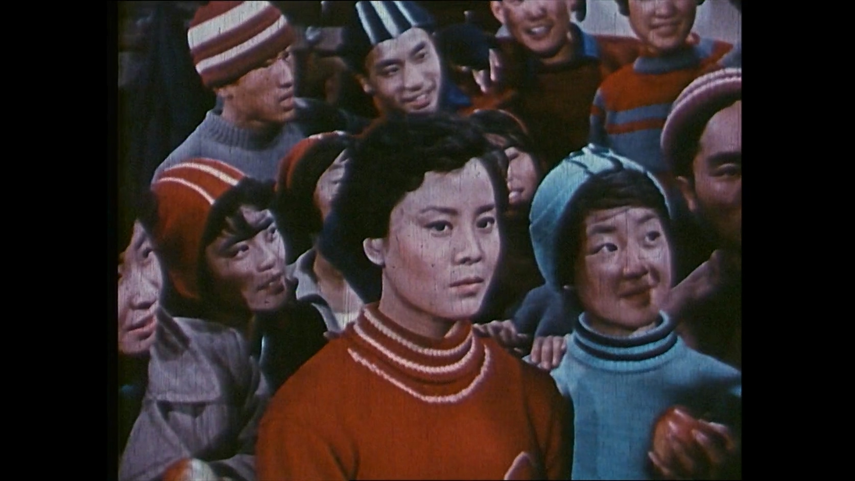 冰上姐妹.mkv_20250206_101544.595.jpg