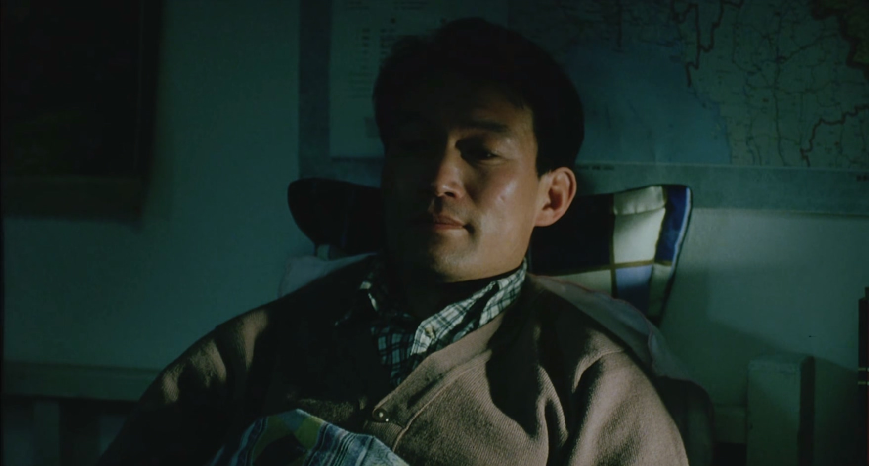 冰与火.mkv_20250206_103306.957.jpg
