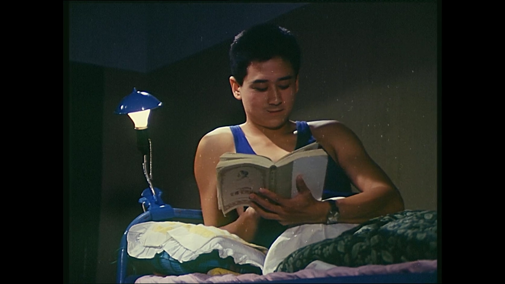 不是为了爱情.mkv_20250206_105021.811.jpg