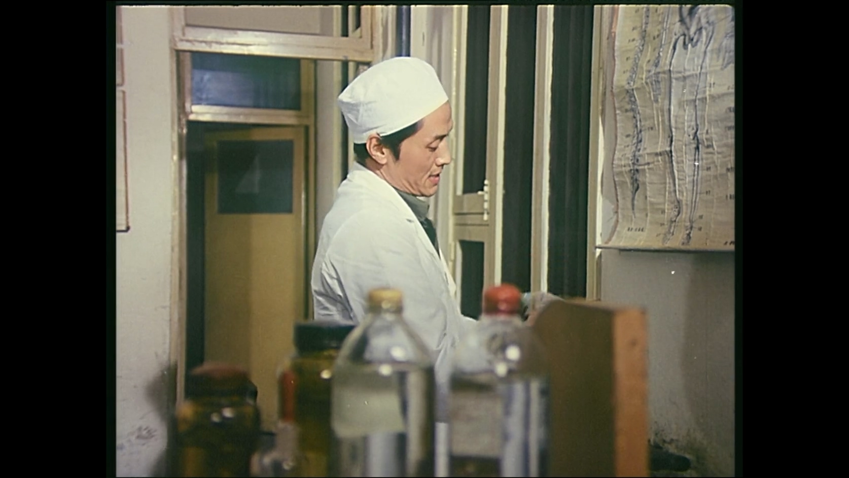 不是为了爱情.mkv_20250206_105009.387.jpg