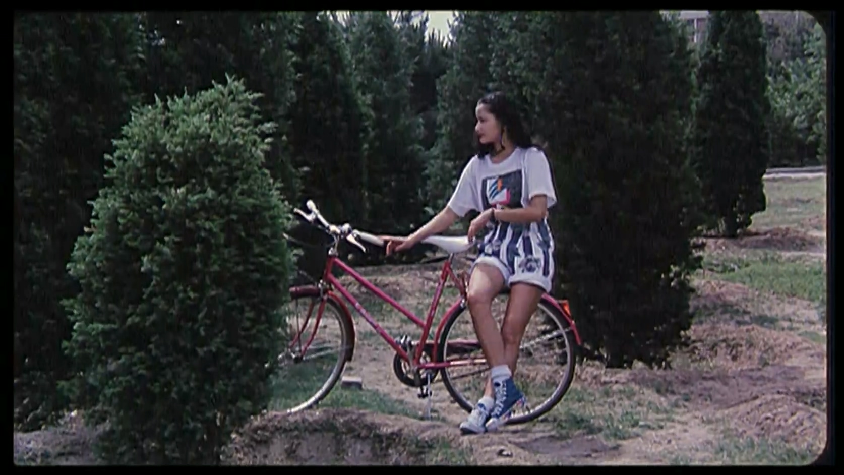 不要问我从哪里来.mp4_20250206_111521.906.jpg