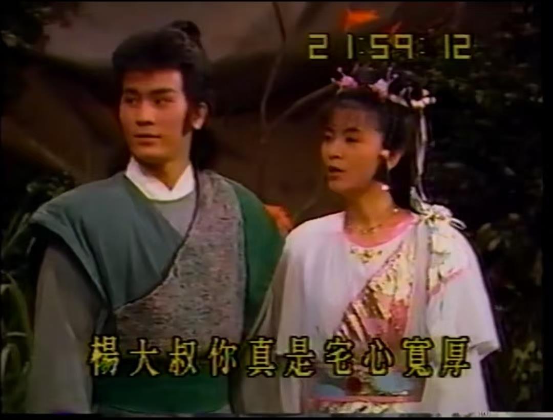微信图片_20250206111916.jpg
