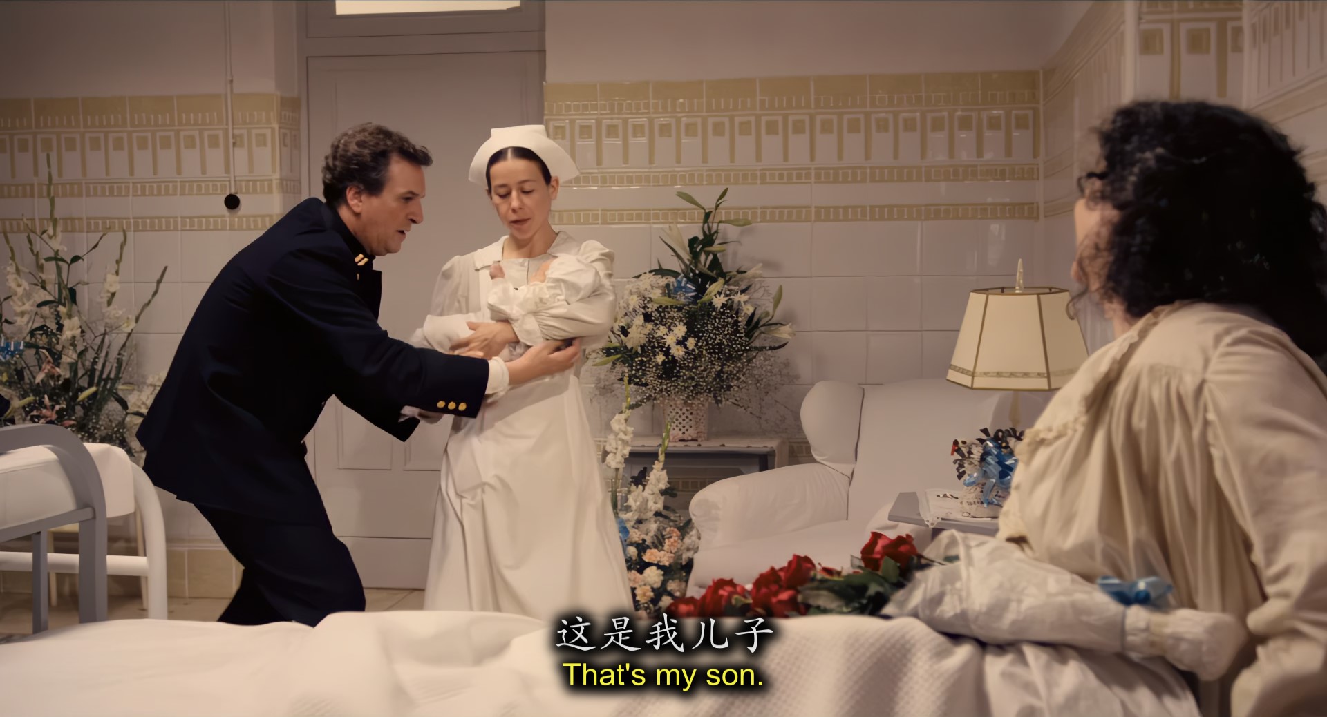 美国往事.Once.Upon.a.Tim-02_23_14-2025_02_05_22_57_36.jpg