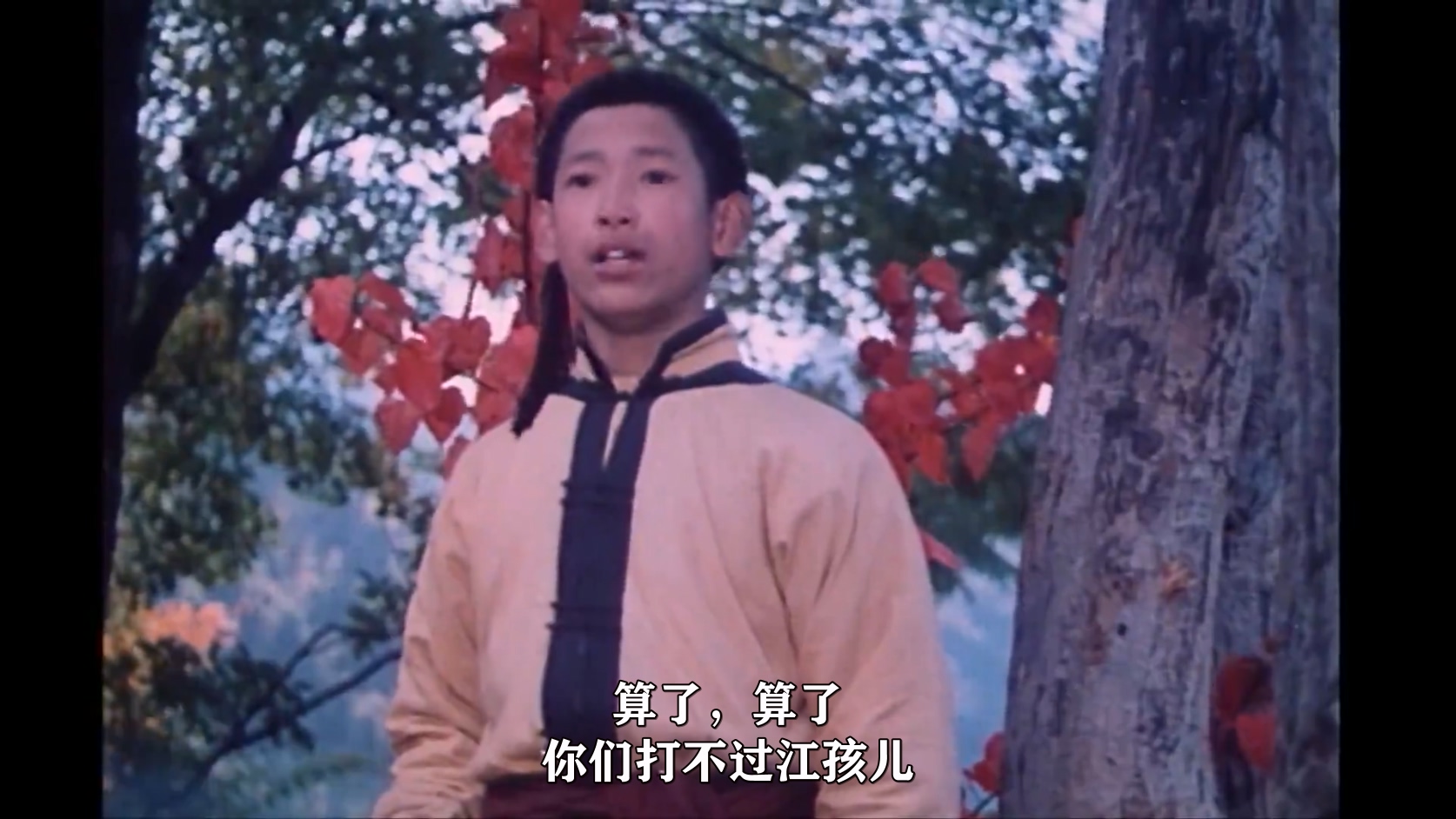 自古英雄出少年.mkv_20250206_140152.028.jpg
