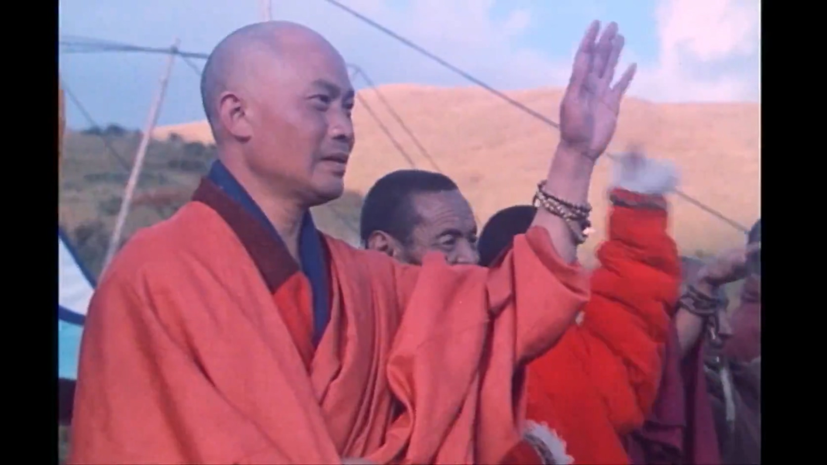 自古英雄出少年.mkv_20250206_140100.514.jpg