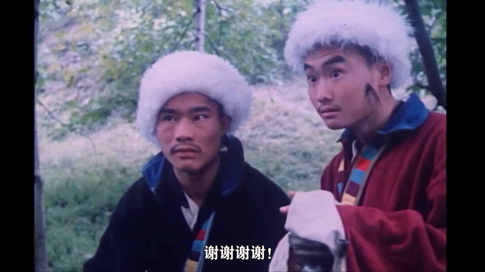 自古英雄出少年.mkv_20250206_140039.724.jpg