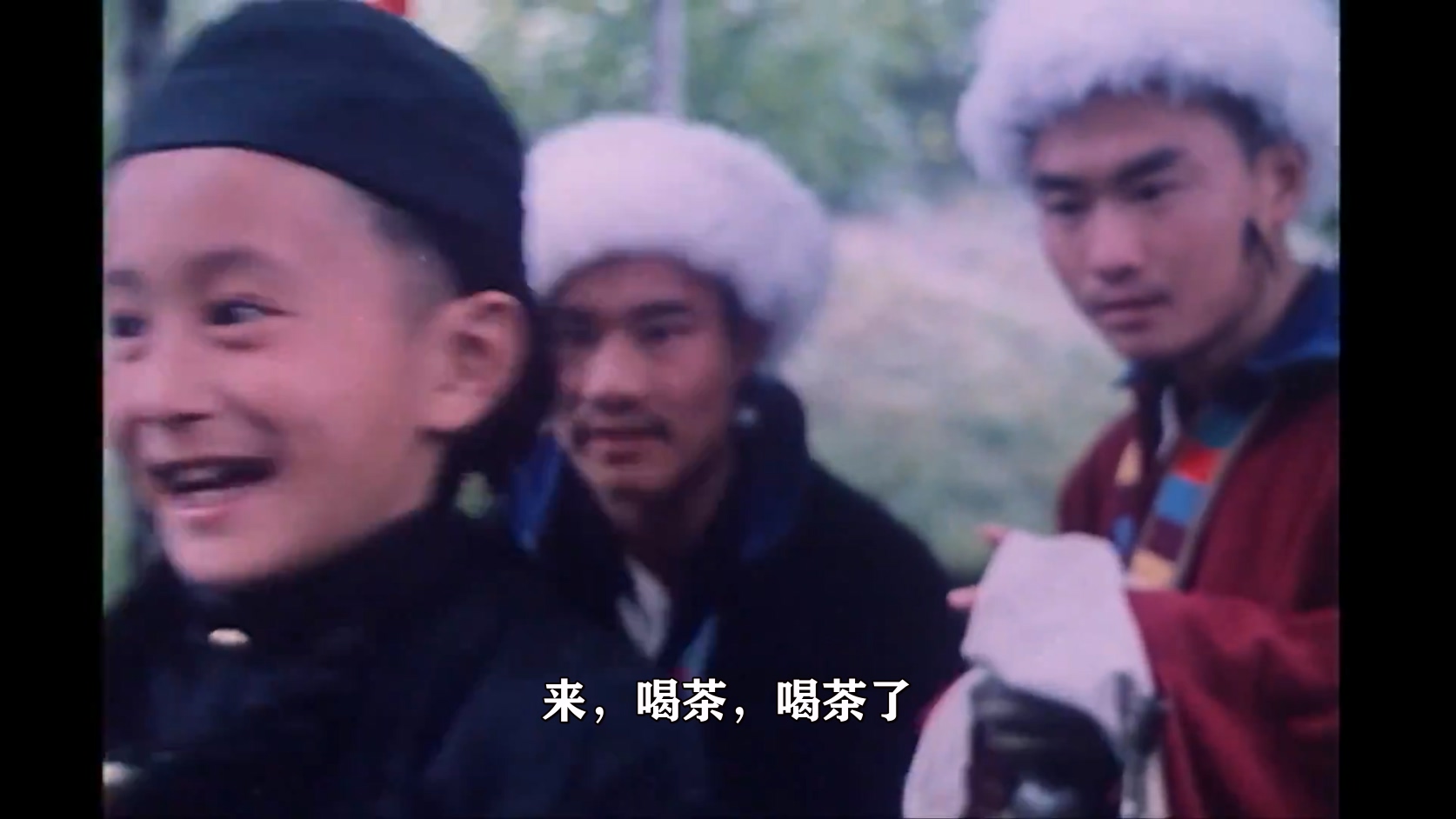 自古英雄出少年.mkv_20250206_140026.682.jpg