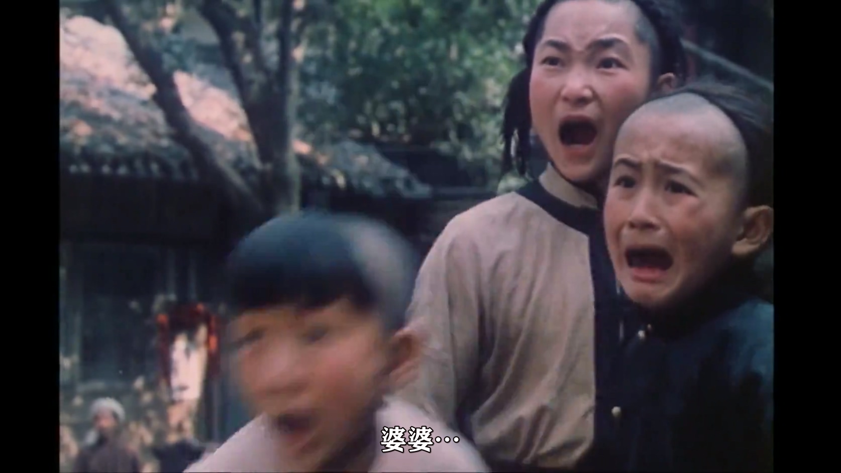 自古英雄出少年.mkv_20250206_135911.633.jpg