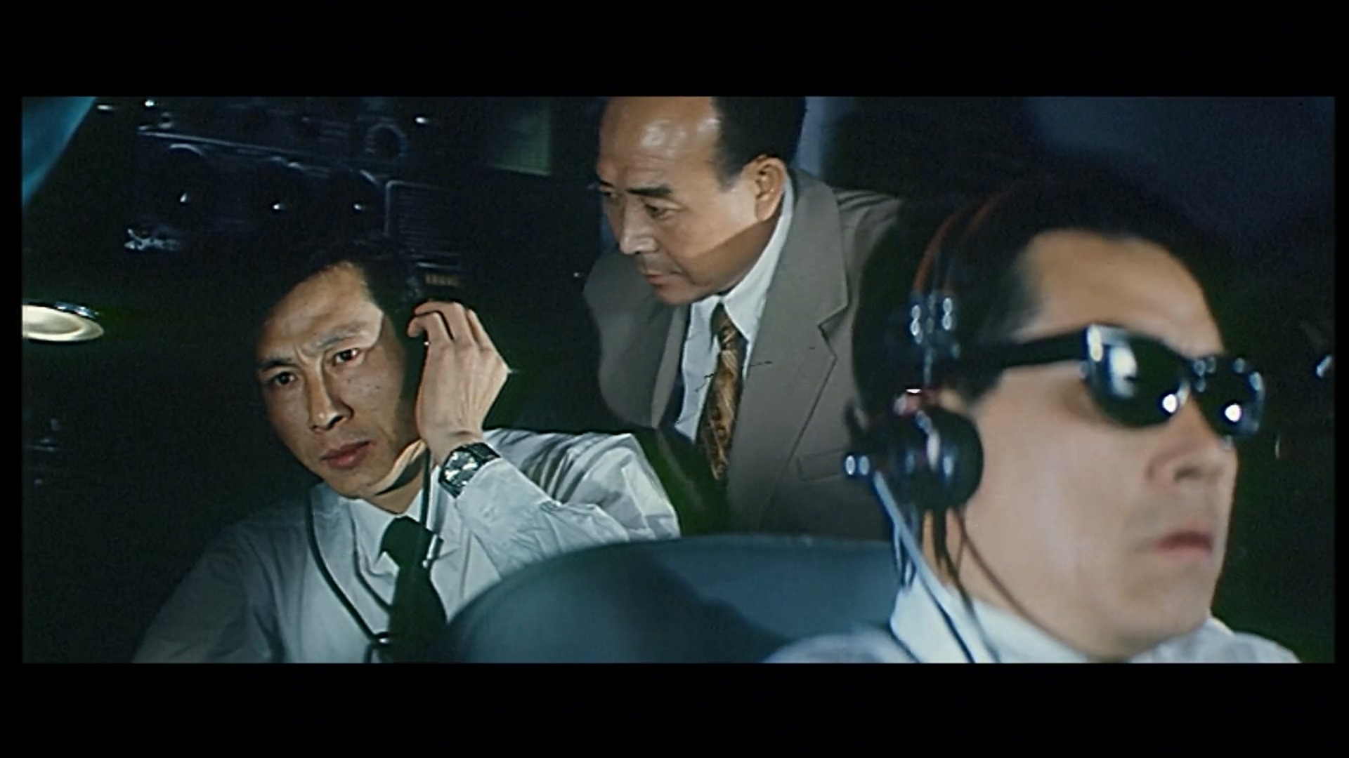 208客机.mp4_20250207_101624.313.jpg