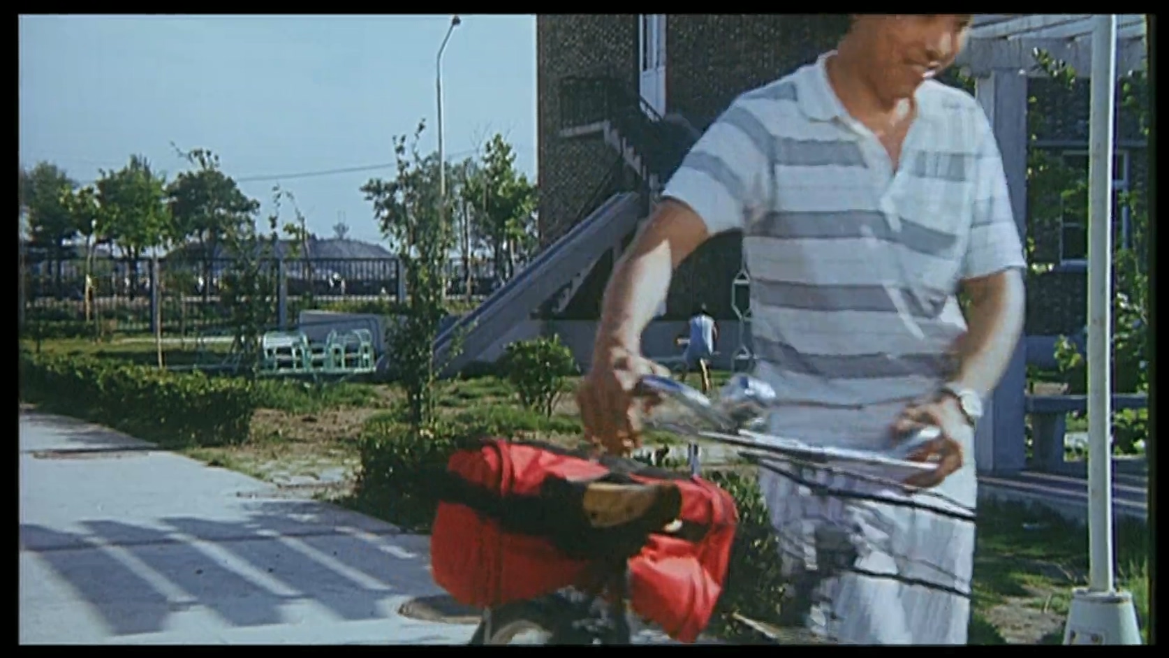SOS村.MP4_20250207_105101.817.jpg