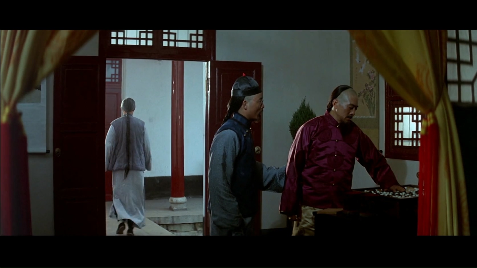 巴陵窃贼.MP4_20250207_110052.721.jpg