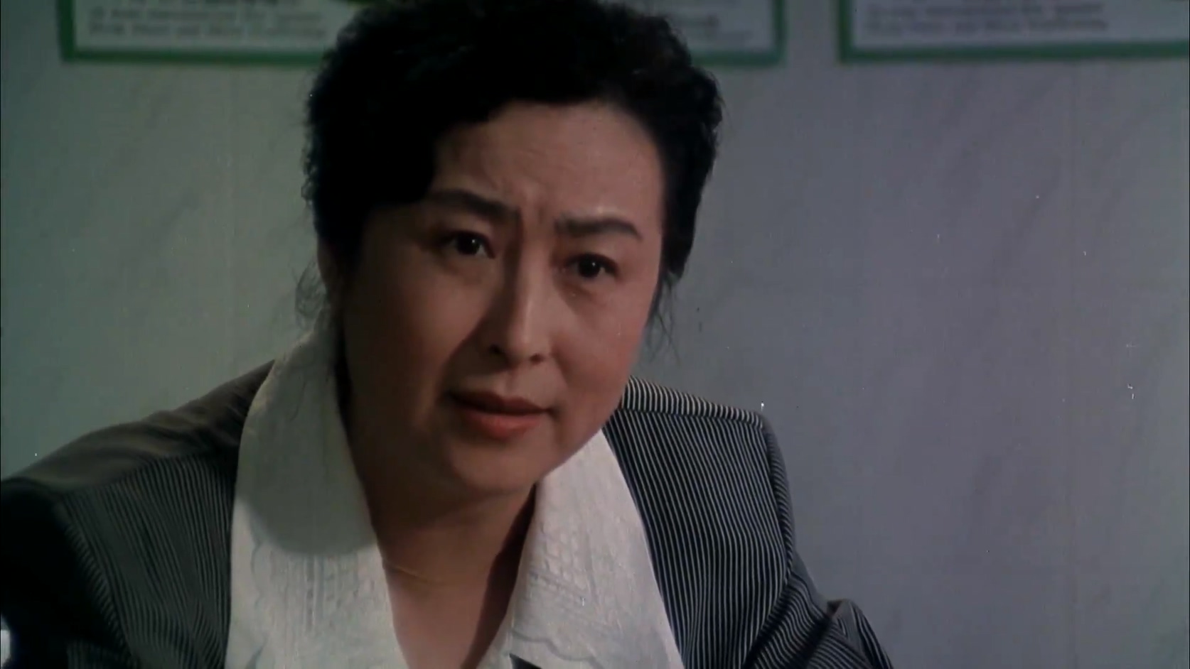 白粉妹.MP4_20250207_111925.251.jpg