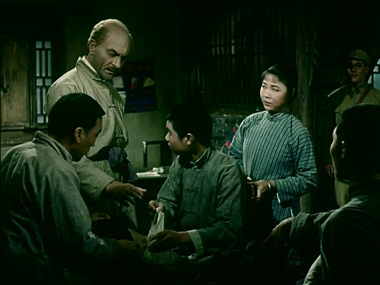 白求恩大夫.MP4_20250207_113510.324.jpg