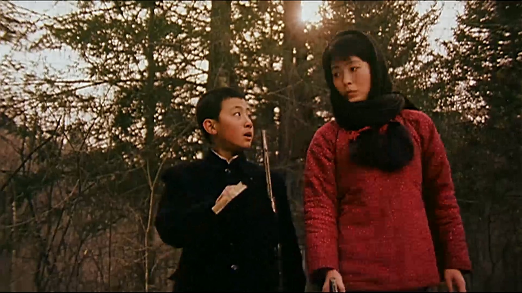 白山英雄汉.MP4_20250207_115315.569.jpg