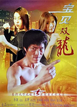 120104ttp6tkvpj66kz3l4.jpg