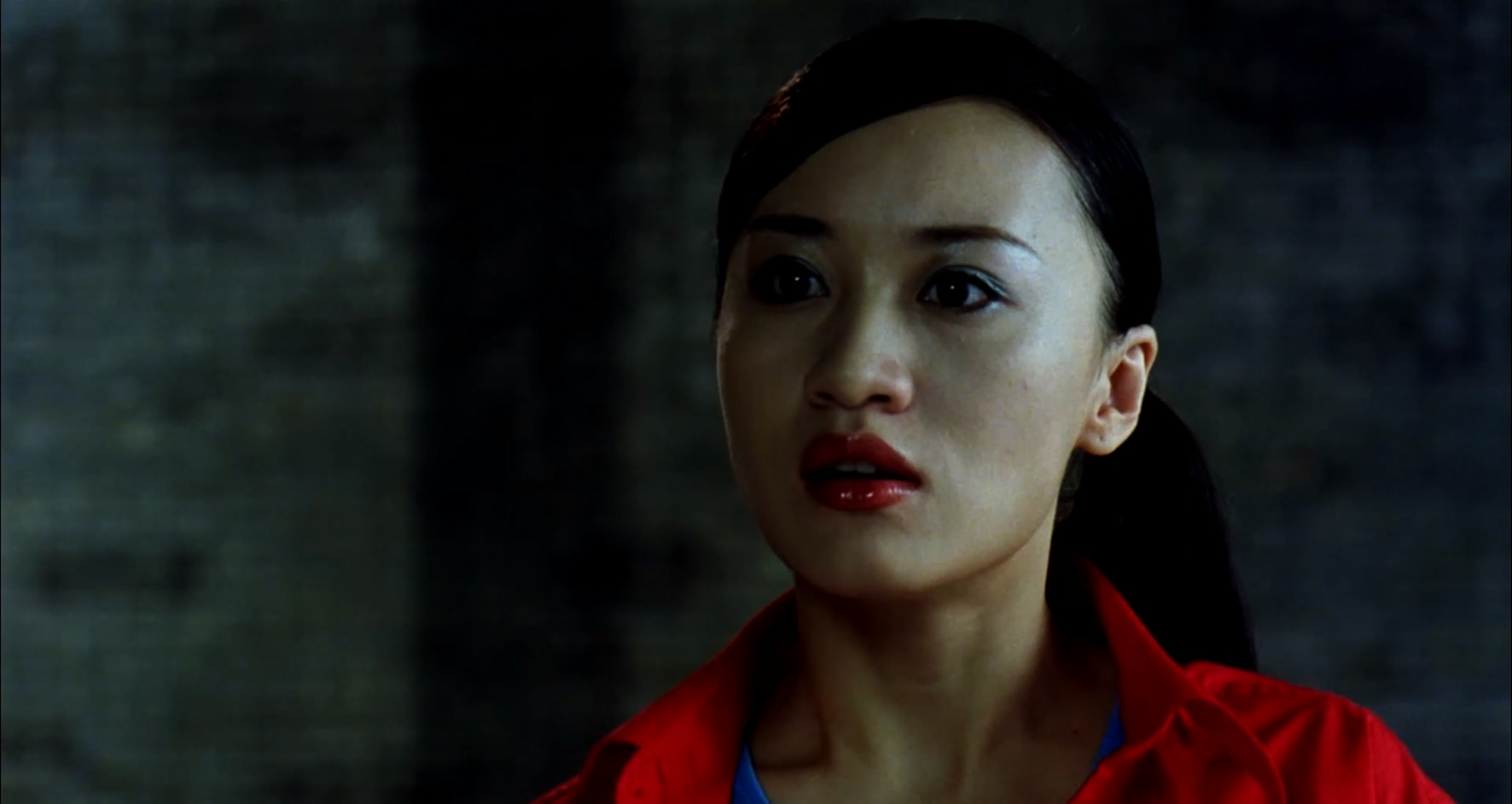 宝贝双龙.MP4_20250207_120214.764.jpg