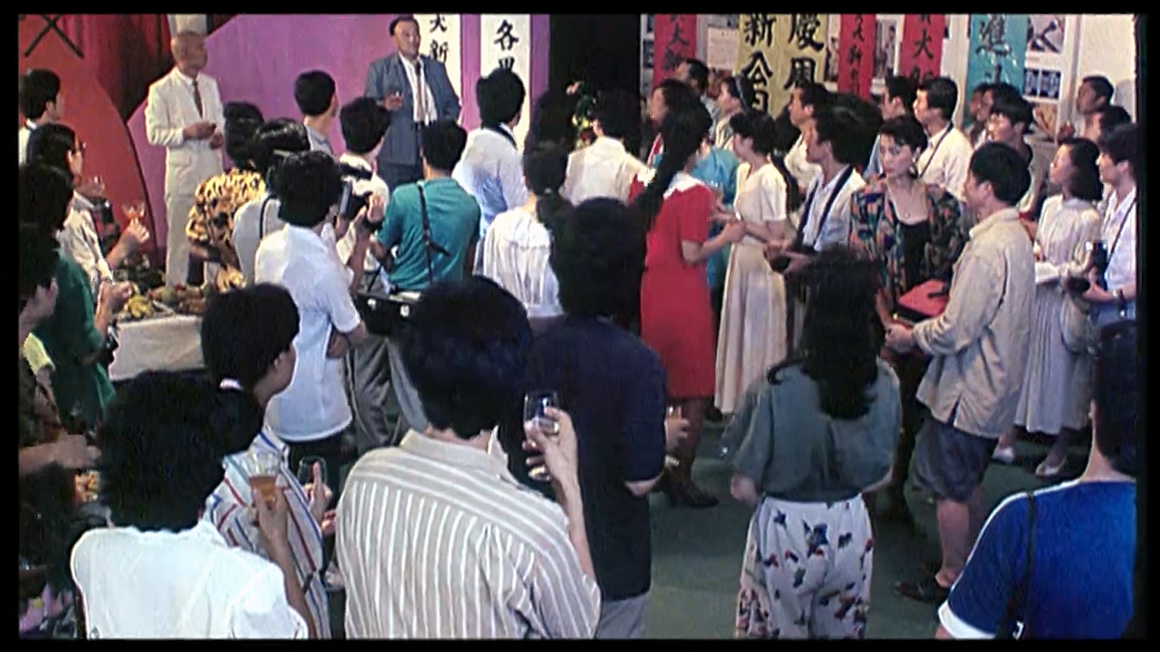 宝贝小偷与大盗.MP4_20250207_121132.266.jpg
