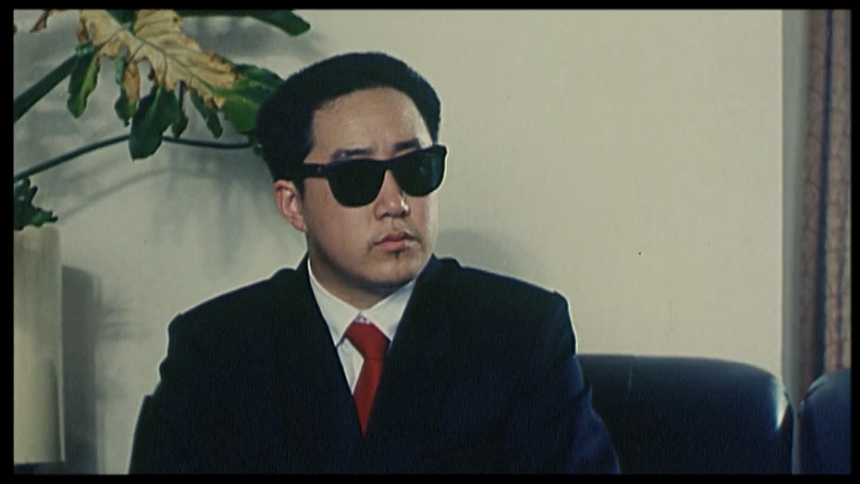 保镖哈斯尔.MP4_20250207_121733.006.jpg