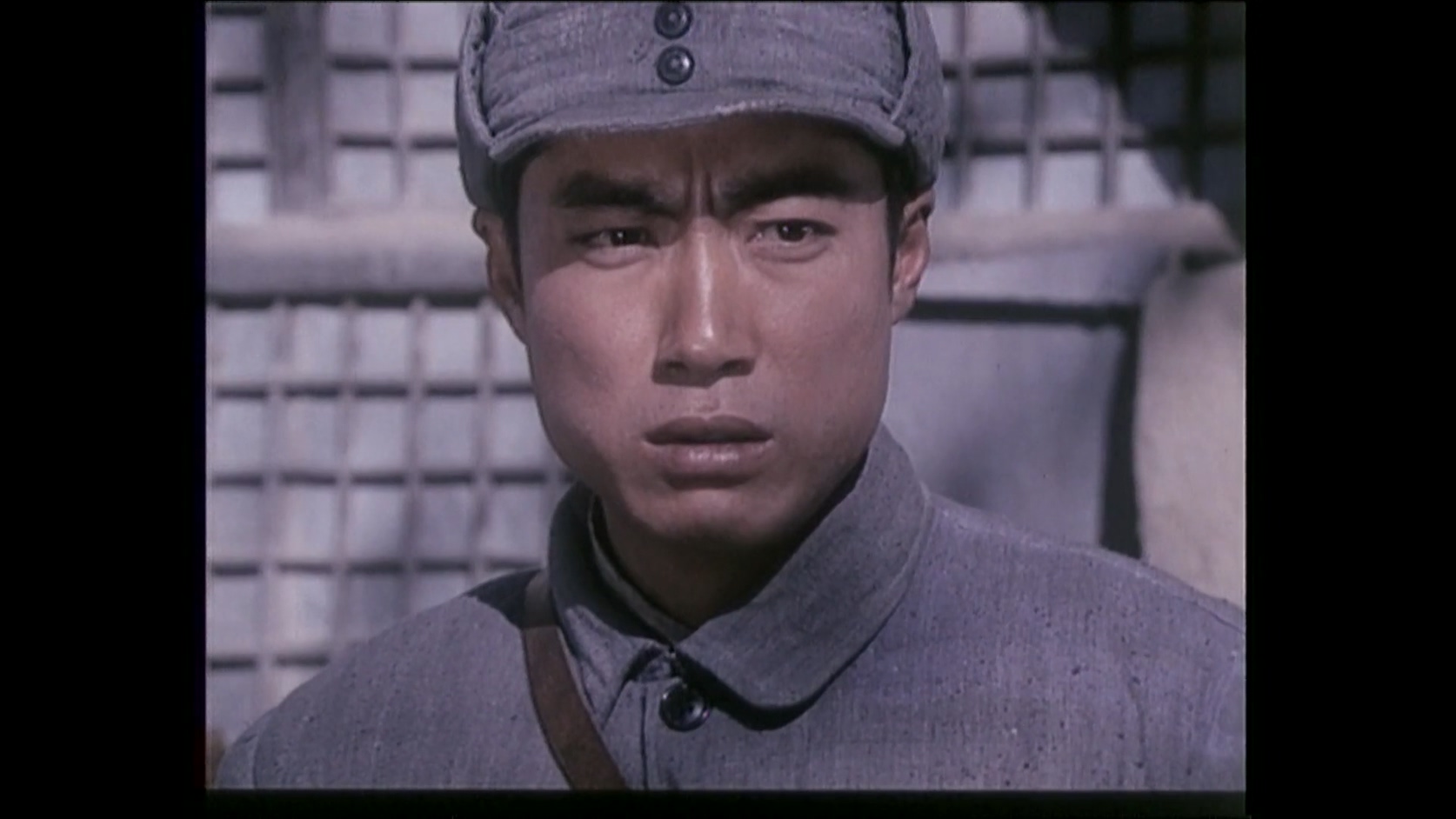 豹子湾战斗.MP4_20250207_124147.934.jpg