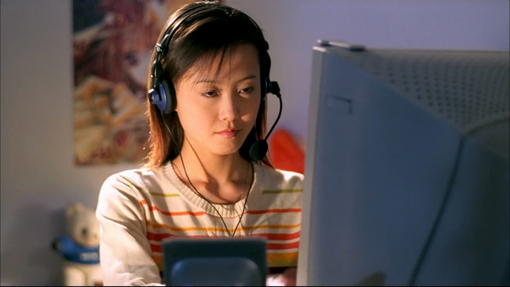 别离开.MP4_20250207_131119.033.jpg