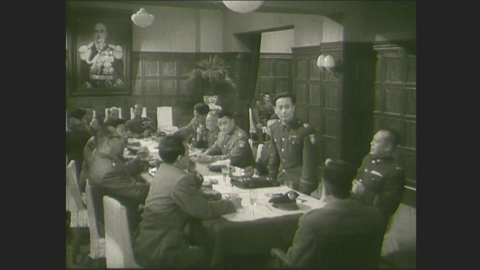 兵临城下.MP4_20250207_131825.103.jpg
