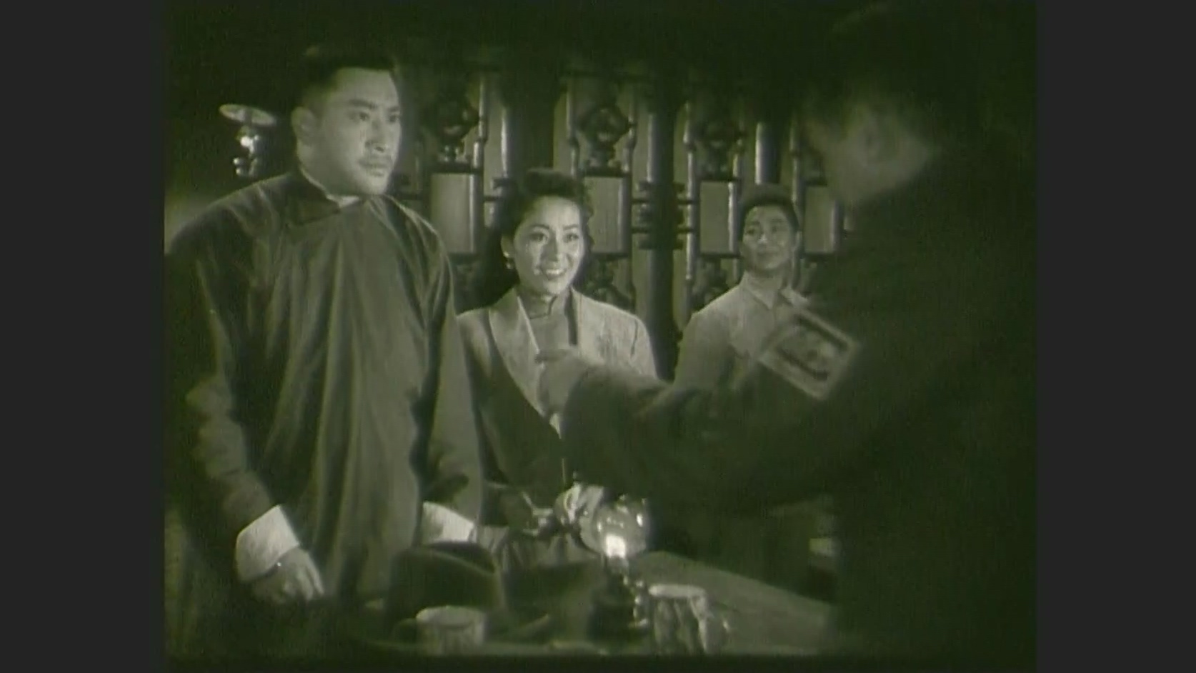 兵临城下.MP4_20250207_131804.686.jpg