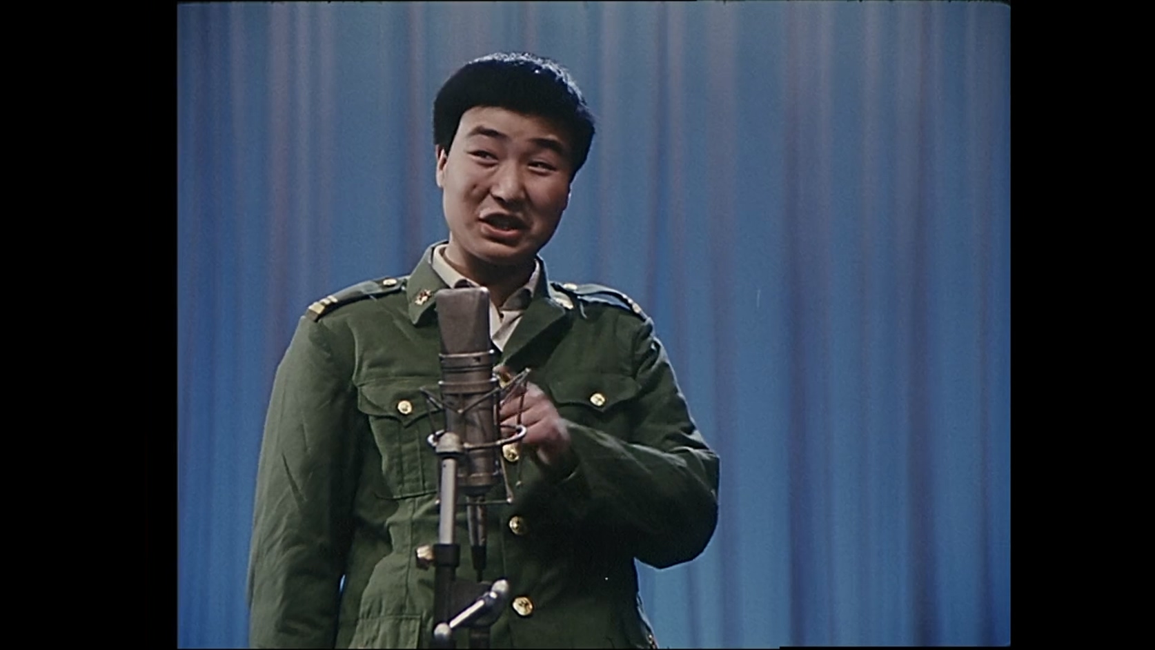 兵演兵.MP4_20250207_132548.720.jpg