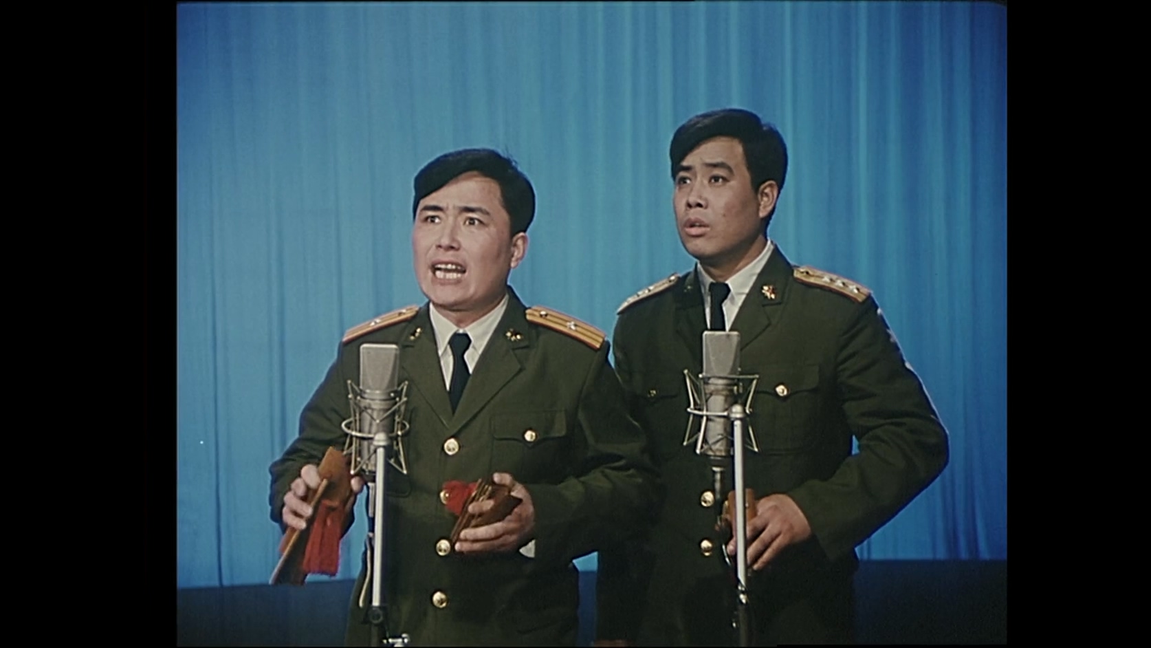 兵演兵.MP4_20250207_132540.311.jpg