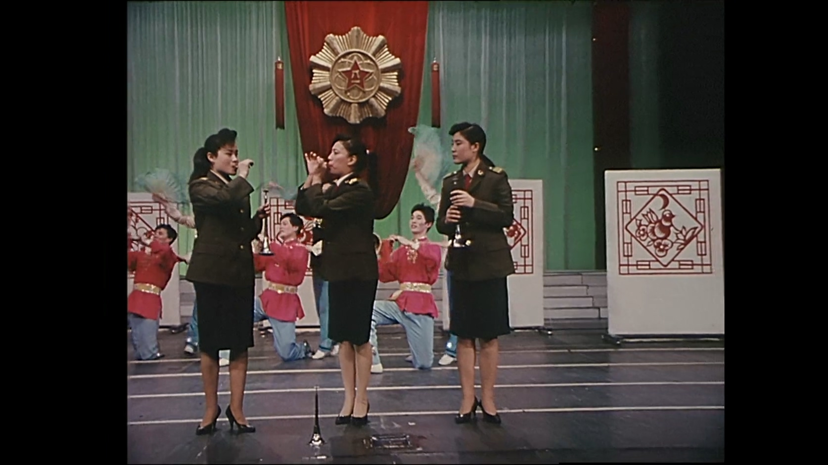 兵演兵.MP4_20250207_132531.326.jpg