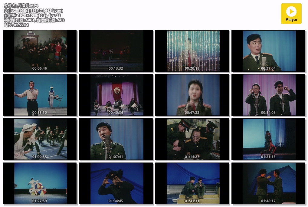 兵演兵.MP4.jpg