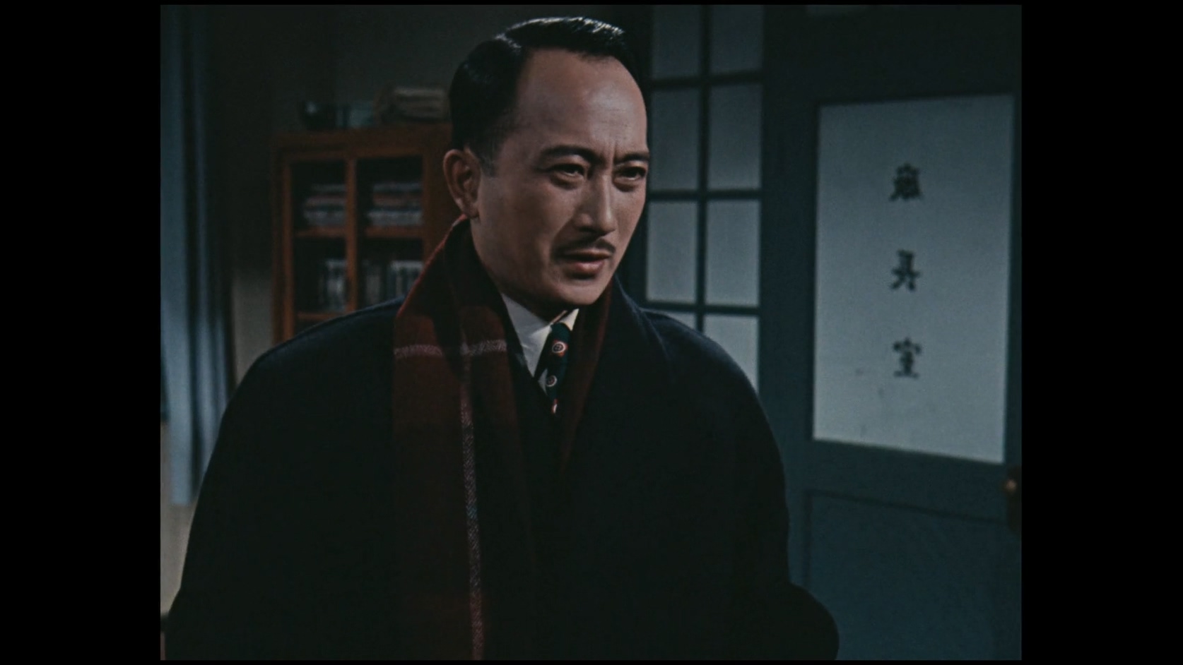 不夜城.MP4_20250207_134036.699.jpg