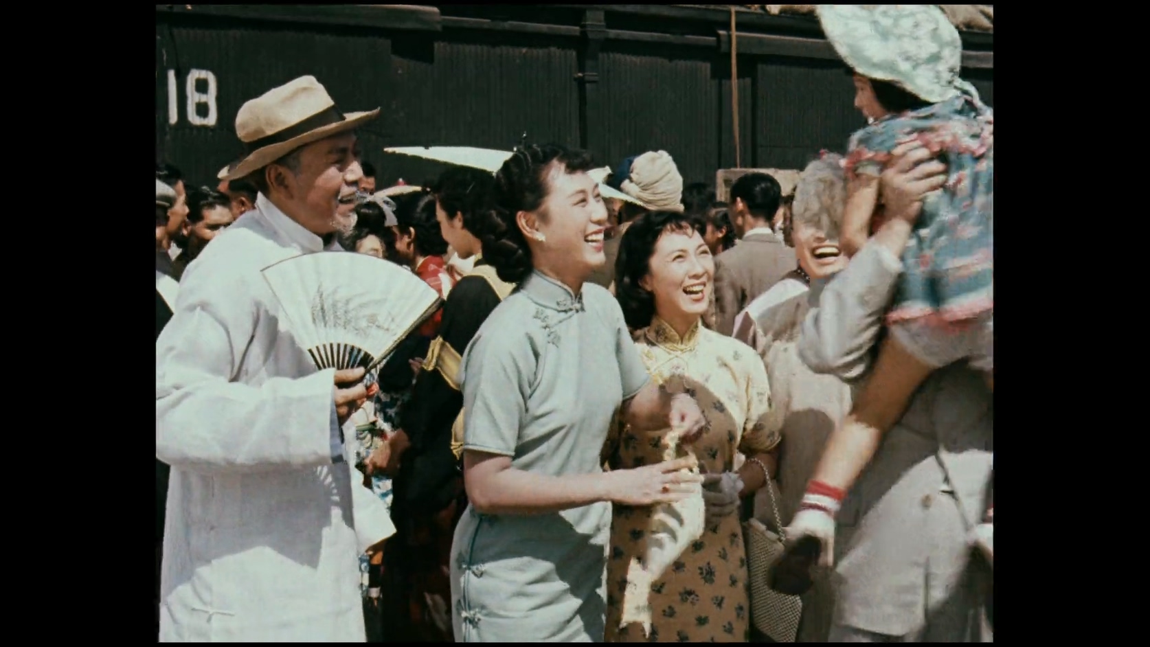 不夜城.MP4_20250207_134028.084.jpg