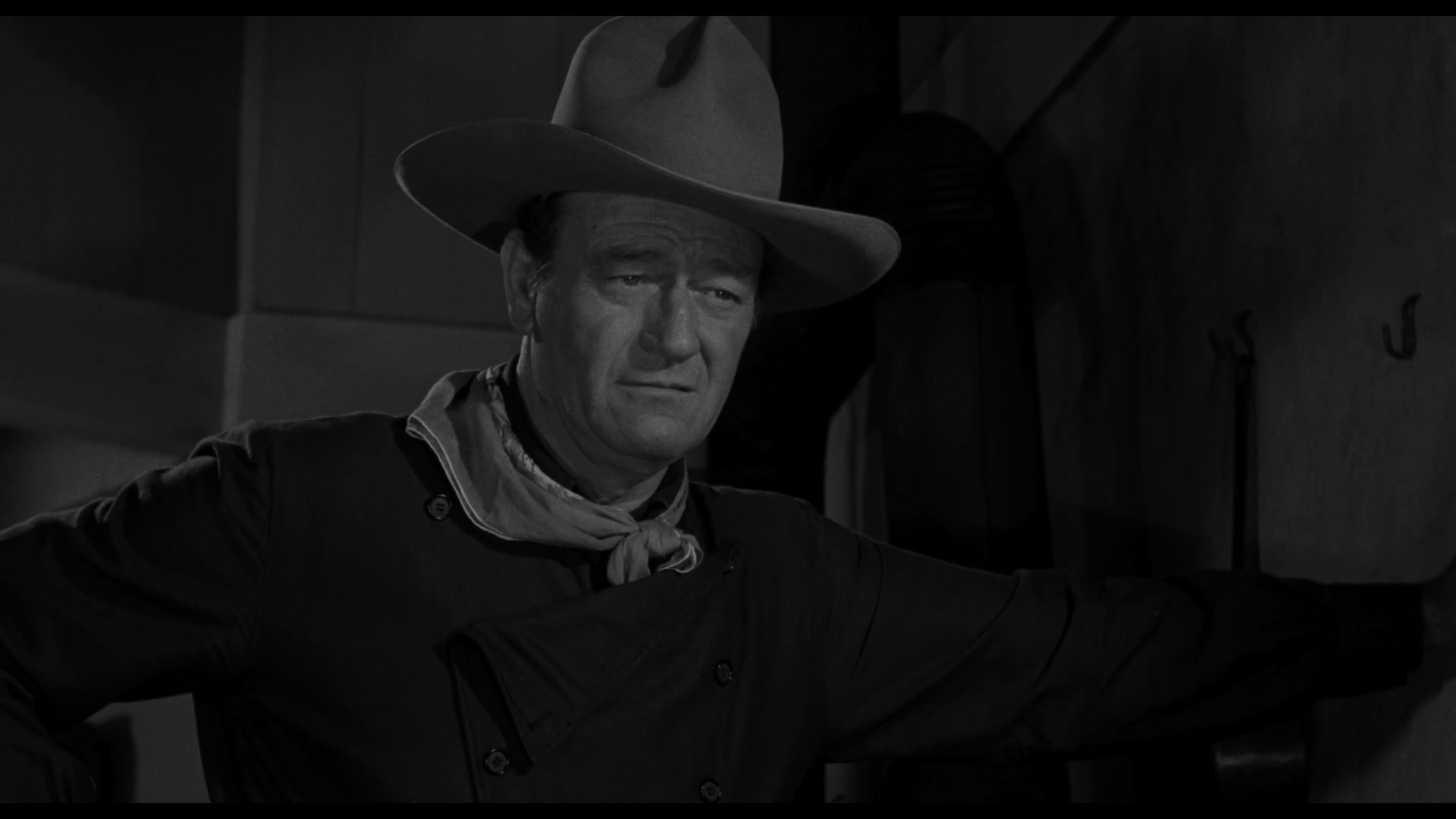 双虎屠龙.1962.BD1080p.中文字幕.mp4_20250207_172929.833.jpg