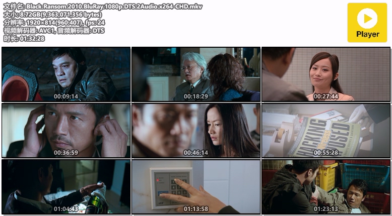Black.Ransom.2010.BluRay.1080p.DTS.2Audio.x264-CHD.mkv.jpg