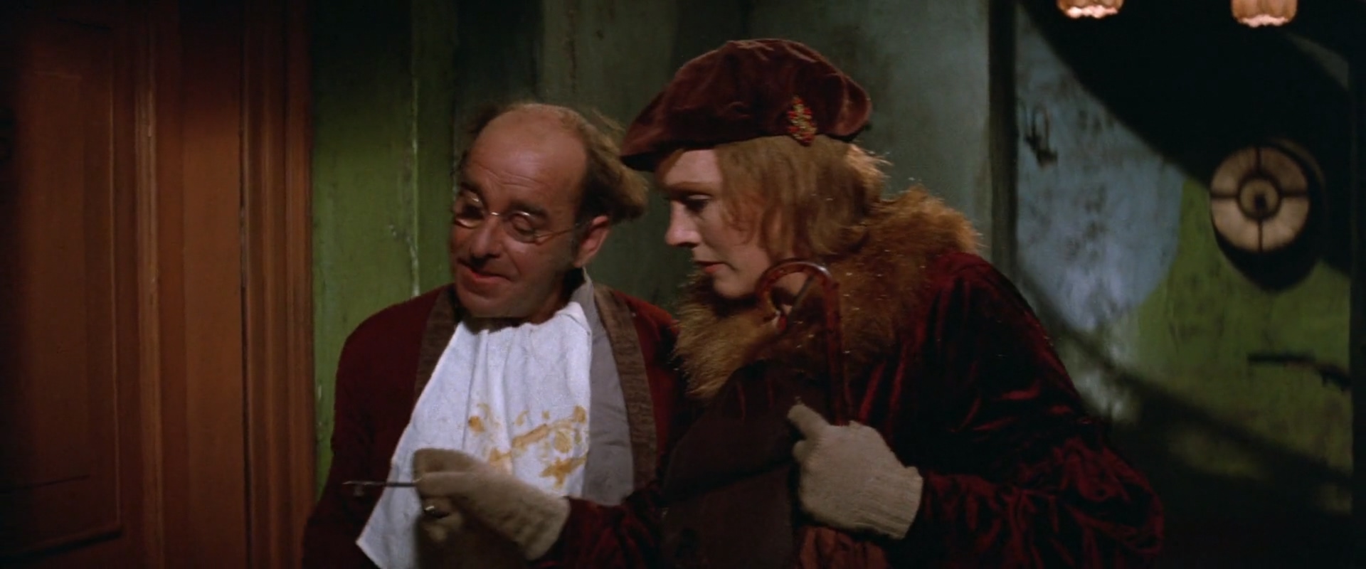 雌雄莫辨Victor.Victoria.1982.1080p.BluRay.x264.AAC5.1-hclg.mkv_20250208_134508.316.jpg