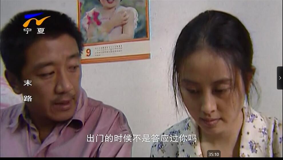 QQ截图20250208215207.jpg