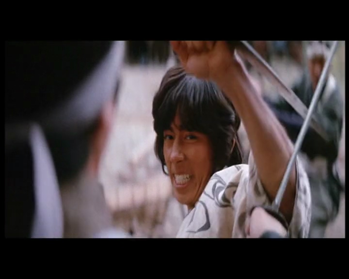 柳生家族的阴谋(1978).长译.国日双语.mkv_20250208_222024.387.jpg