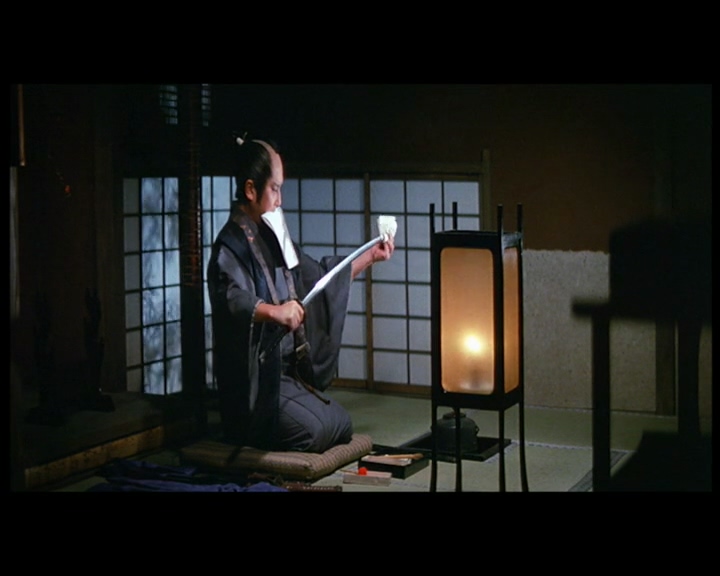 柳生家族的阴谋(1978).长译.国日双语.mkv_20250208_221558.921.jpg