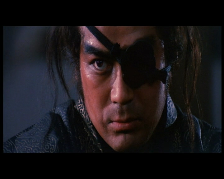 柳生家族的阴谋(1978).长译.国日双语.mkv_20250208_222531.562.jpg