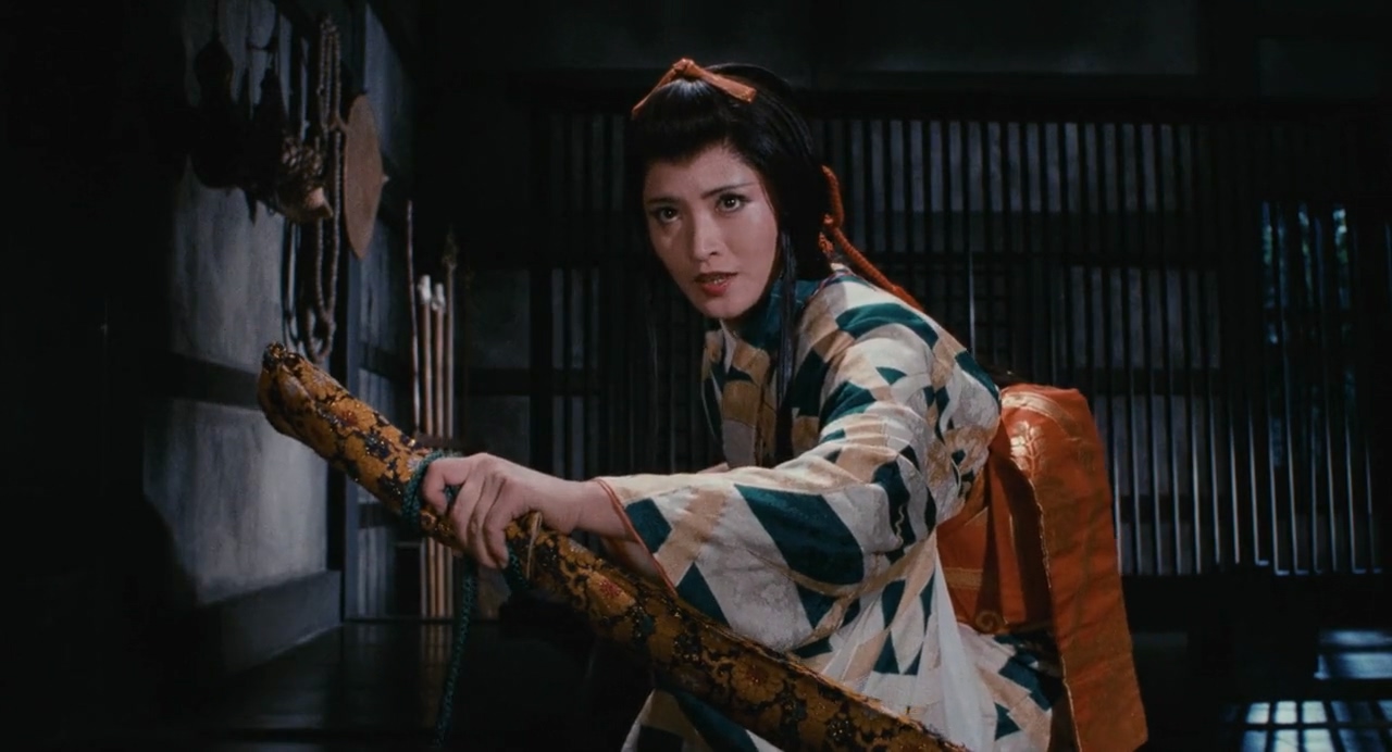 Legend.of.Eight.Samurai.1983.JAPANESE.720p.BluRay.H264.AAC-VXT.mp4_20250208_231231.185.jpg