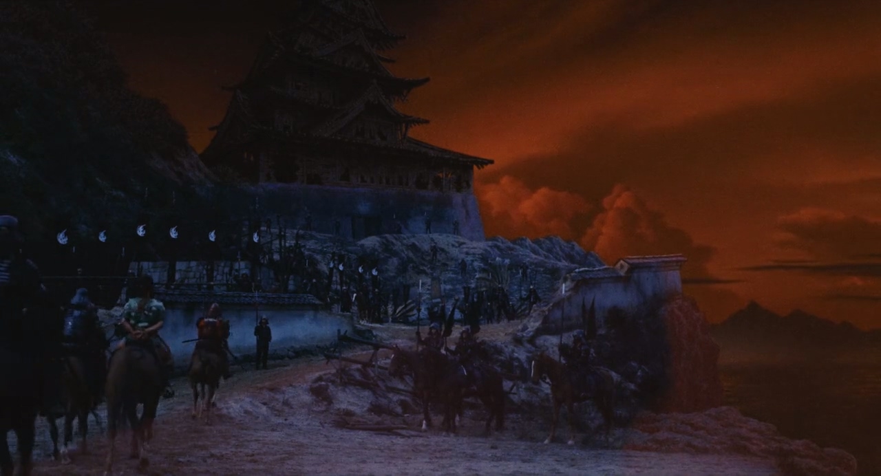 Legend.of.Eight.Samurai.1983.JAPANESE.720p.BluRay.H264.AAC-VXT.mp4_20250208_231916.067.jpg