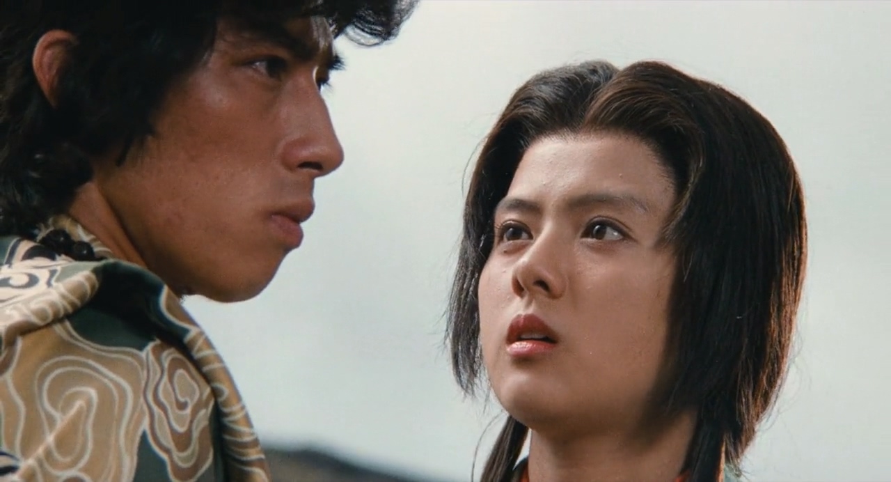 Legend.of.Eight.Samurai.1983.JAPANESE.720p.BluRay.H264.AAC-VXT.mp4_20250208_232234.859.jpg