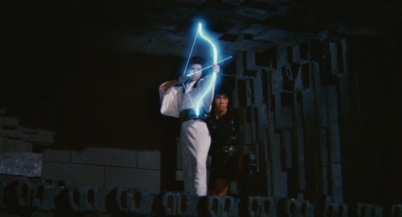Legend.of.Eight.Samurai.1983.JAPANESE.720p.BluRay.H264.AAC-VXT.mp4_20250208_232142.587.jpg