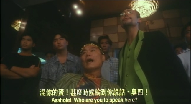 龙虎砵兰街.国粤双语.mkv_20250209_122755.659.jpg