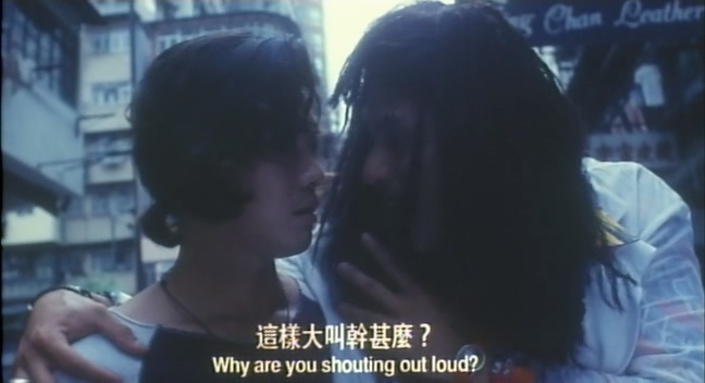 龙虎砵兰街.国粤双语.mkv_20250209_122745.805.jpg
