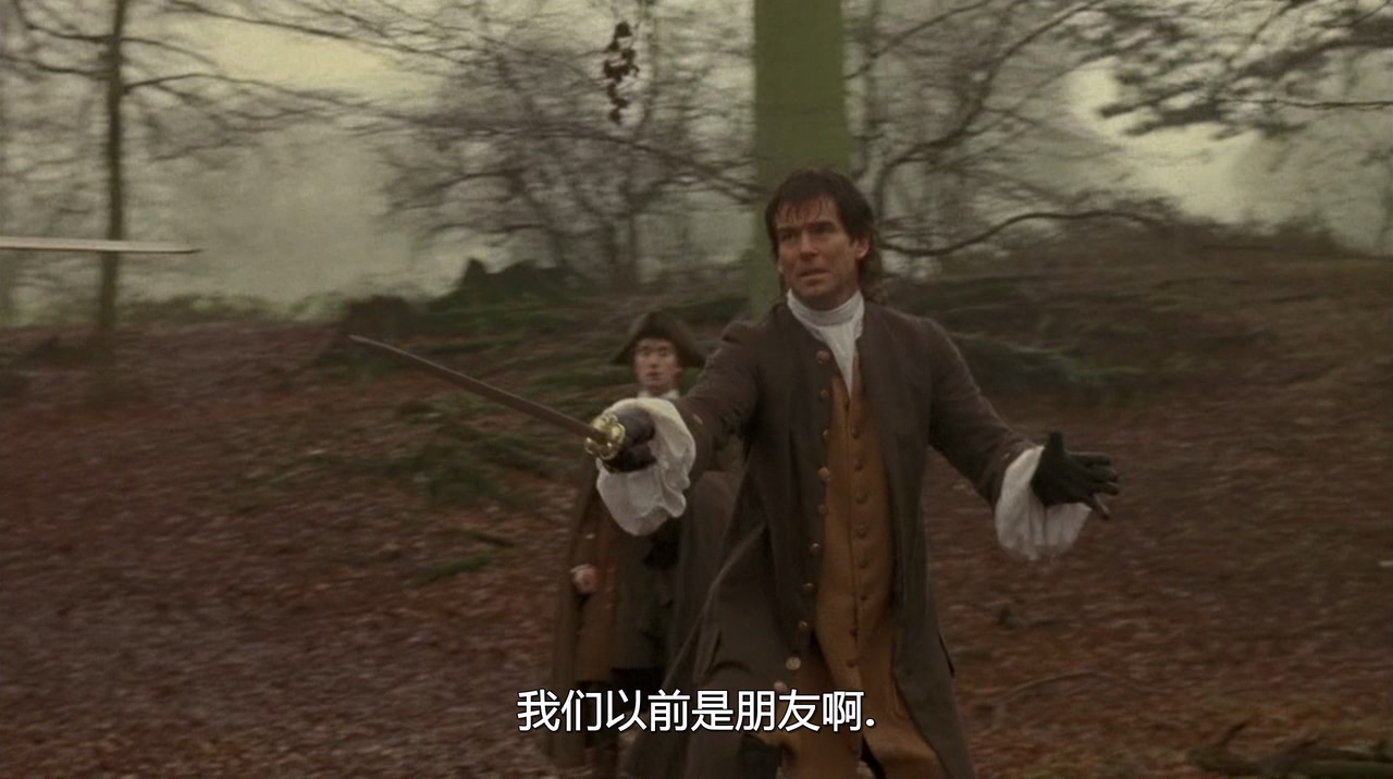 鲁宾逊漂流记Robinson.Crusoe.1997.720p.HDTV.DD5.1.x264.MKV_20250209_182510.133.jpg